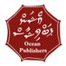 Ocean Publishers (@oceanpublishers) Twitter profile photo Ocean Publishers (@oceanpublishers) Twitter profile photo