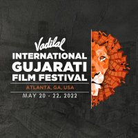 IGFF(@gujfilmfestival) 's Twitter Profile Photo