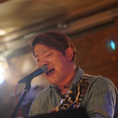 鋭光さんのプロフィール画像