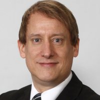 David Hyde (@davidhyde2) 's Twitter Profile