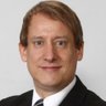 davidhyde2's profile picture. Trusted Advisor to the Global Cannabis Industry. CEO, Hyde Advisory & Investments; Managing Director, CannaNavigators; Cannabis M&A/Regulatory Specialist
