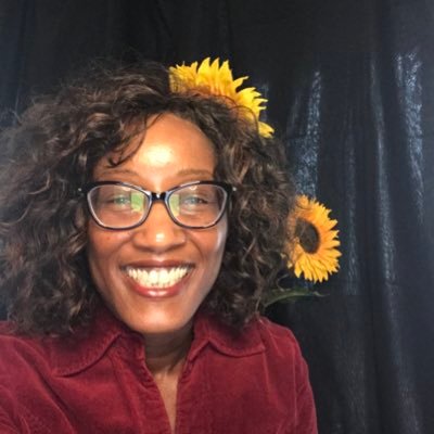 Regular Person, Community Educator, Speaker, Certified Senior Advisor & Host of The Caregiving Soul podcast by @mygooddays https://t.co/kEmNxZhQFl