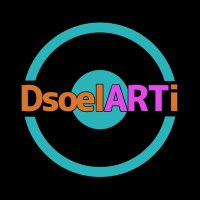 Dsoelarti (@jamal33023309) 's Twitter Profile
