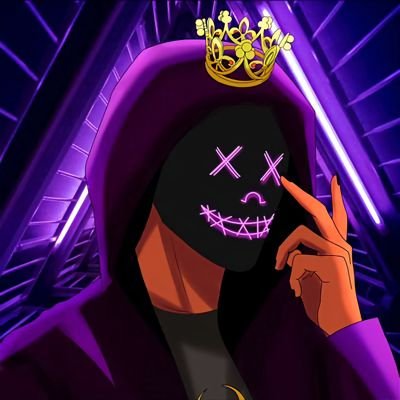 KingNeonGaming Profile Picture