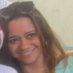 Denise Palmeira (@deniseppalmeira) Twitter profile photo Denise Palmeira (@deniseppalmeira) Twitter profile photo