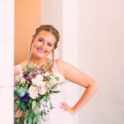 Logan 💍 | TTU ‘21 | Elementary Education