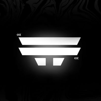 Forestersgaming's profile picture. Esports Entreteinment
Organization
Fundada| 2021