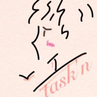 たすくん (@task_force081) 's Twitter Profile Photo たすくん (@task_force081) 's Twitter Profile Photo