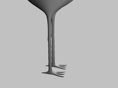 stickleggs's profile picture. I am a father, husband, bike shop manager, cyclist, coffee drinker, embrocation user, ex-golf club pro, and lover of things that I like.