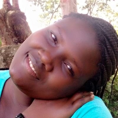 PeresShitimu's profile picture. Lady of her own substance