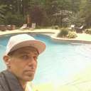 Owen Eckert - @O_G_E - Twitter