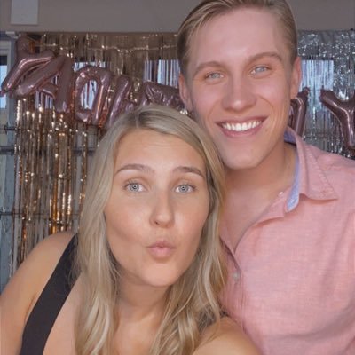 oliviajohnson90's profile picture. MN