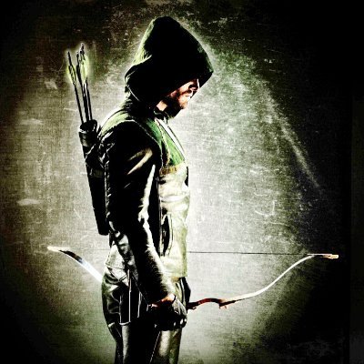 ROBlN_HOOD's profile picture. ZA PRAVO, ČAST i SLOBODU CRNE GORE! 🇲🇪
Da je vječna Crna Gora! 🇲🇪