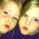 tiffany house - @tiffanyhouse2 - Twitter