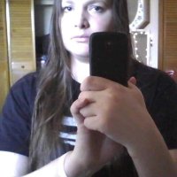 chanda mason (@chandamason2020) 's Twitter Profile