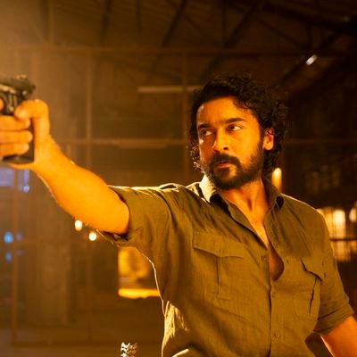 PRANAVAV6's profile picture. I spent a lot of time on this bio.