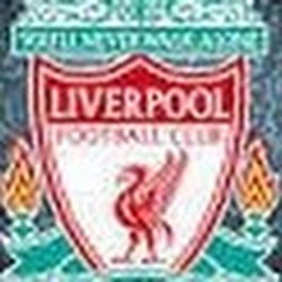 YNWA