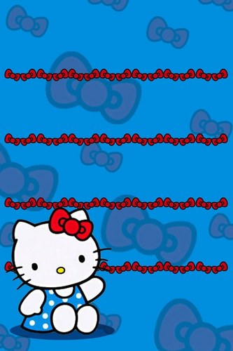 xxtillyxxdayxx's profile picture. xxxxxx