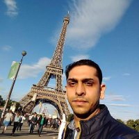 Rusty Leo (@mantoosurfs) 's Twitter Profile