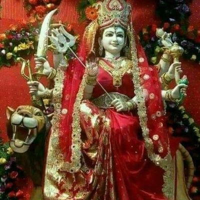 Kamlesh02652049's profile picture. 