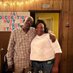 Angelicka Hemphill (@angelickah3522) Twitter profile photo Angelicka Hemphill (@angelickah3522) Twitter profile photo