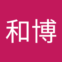 へいわ (@ddozs02shq7cymp) 's Twitter Profile Photo