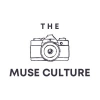 ✨ The Muse Culture ✨(@TheMuseCulture) 's Twitter Profile Photo