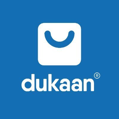 Official support handle of @mydukaanapp | Download the Dukaan App 👉 https://t.co/sYDtNniF7F

Need help? Try our AI assistant Lina: https://t.co/mpSayz8NSW