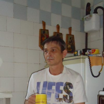 saarnat's profile picture. стоматолог