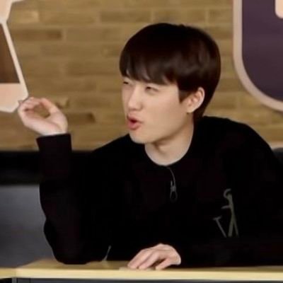 zkdkaii_'s profile picture. 