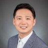 Jiajun3423's profile picture. Founder @ Akool, making the world more intelligent and happy.