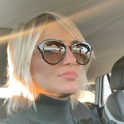 zaharia_ramona's profile picture. Ama,ama finché vuoi e se ti dicono che è peccato ama il tuo peccato