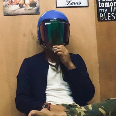 Shacute