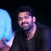 saaho (@lord_saaho) Twitter profile photo saaho (@lord_saaho) Twitter profile photo