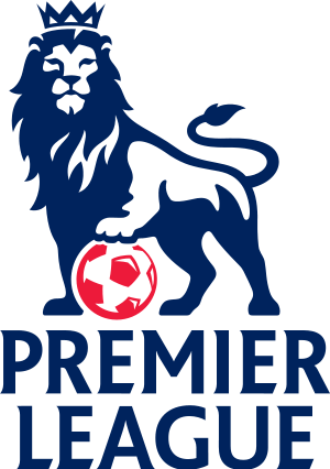 Love Watching the Barclays Premier League.
My Favourite team is Manchester United
Glory Glory Man United