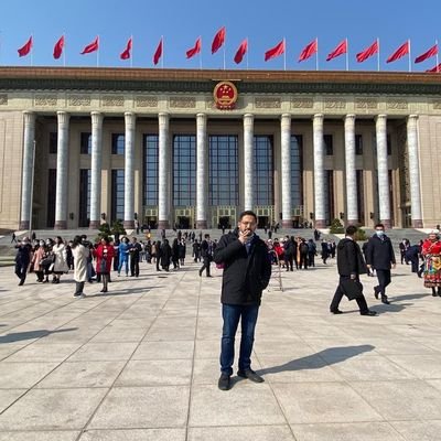 Hindustan Times/New Delhi. Ex-HT correspndt in Beijing & Colombo. Calcutta chromosome. Tweets personal. sutirtho1@gmail.com @ACJIndia @SXC_Kol
