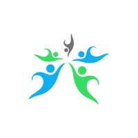 For The Future Ghana (@ftfghana) 's Twitter Profile