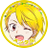 misa_mako