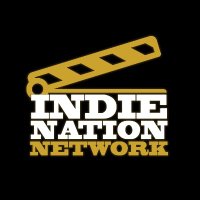 Indie Nation Network(@INationNetwork) 's Twitter Profileg
