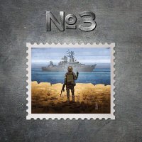 Safarier03 Liam (@safarier777) 's Twitter Profile Photo