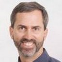 Rod Stephens - @RodStephens15 - Twitter