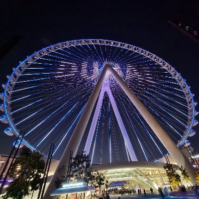 thakre_aarya's profile picture. TT