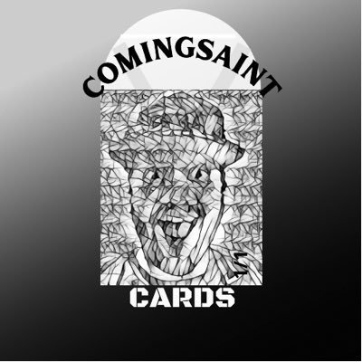 Card account. PC Luka, Dirk, any BYU or Rangers. Main @comingsaint https://t.co/a4U1Bnu3nT