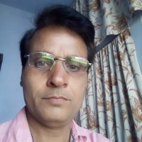 rajesh kumar (@rajeshk76135429) 's Twitter Profile Photo rajesh kumar (@rajeshk76135429) 's Twitter Profile Photo