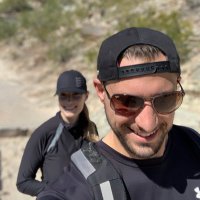 Andrew G (@guydash_29) 's Twitter Profile