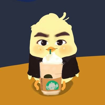 profile pic @popowoodon🐥sama♡chick 2PM▶ok taecyeon winner.MINO.skiing⛷️****スキーシーズンは新潟に出没