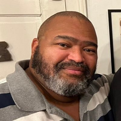 SYNISTERNNJGUY's profile picture. one hell of a nice guy, with a seriously wicked 👣fetish, let’s see them nails . 👅💦