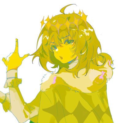mininimimi🤯さんのプロフィール画像