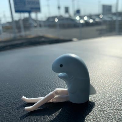 kinoeda27's profile picture. 