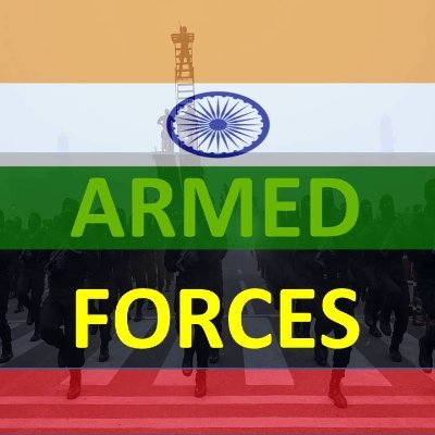 Dedicated to the Bravery of ARMED FORCES.
Lets live for the Nation
Jaihind